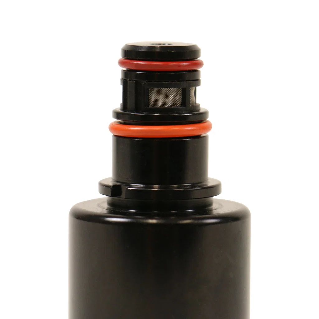 1030385 – BD DIESEL Auto Trans Pressure Controller, For Use With 6R140 Electrical - view 2